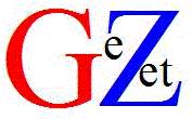 gezet.net